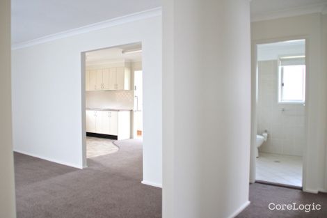 Property photo of 27 Kilkenny Road South Penrith NSW 2750