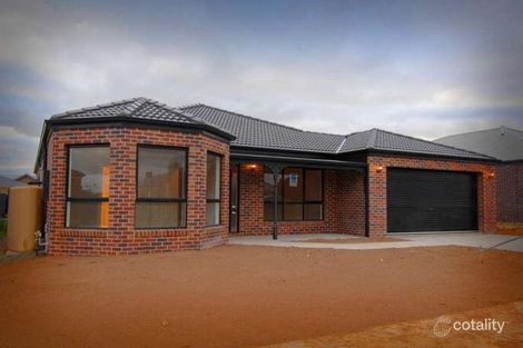 106 Wiltshire Lane, Winter Valley, VIC 3358