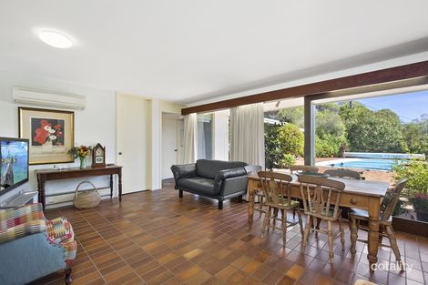 Property photo of 18 Meredith Circuit Kambah ACT 2902