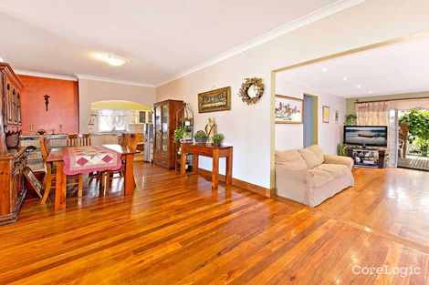 Property photo of 32 Pandora Street Greenacre NSW 2190