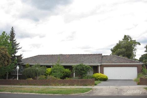 11 Vicars St, Balwyn North, VIC 3104