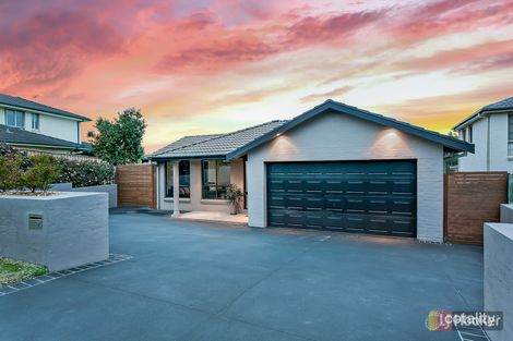 76 Knightsbridge Ave, Glenwood, NSW 2768