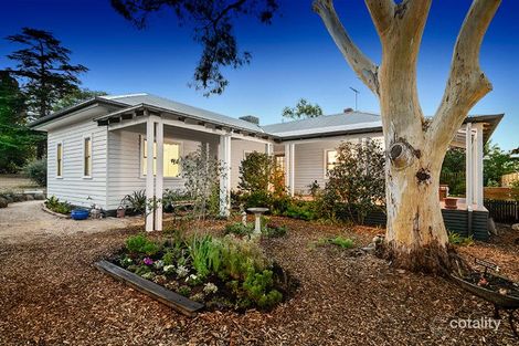 15 Price Ave, Montmorency, VIC 3094