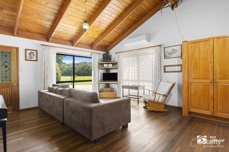 Property photo of 14 Adcocks Road Stokers Siding NSW 2484
