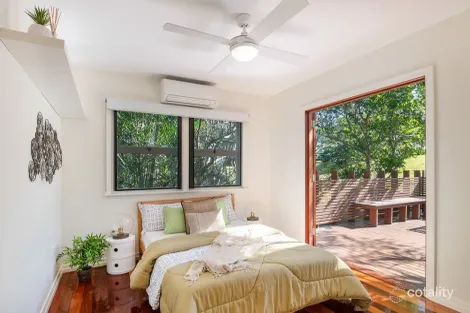 Property photo of 19 Noble Street Camp Hill QLD 4152