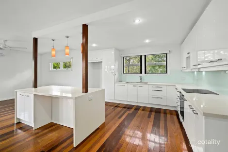 Property photo of 19 Noble Street Camp Hill QLD 4152