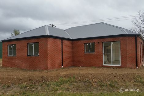 Property photo of 33 Johnston Street Alexandra VIC 3714