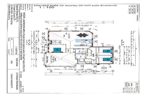 Property photo of 33 Johnston Street Alexandra VIC 3714