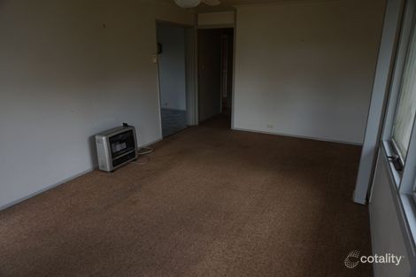 Property photo of 5 Slater Avenue Mount Compass SA 5210