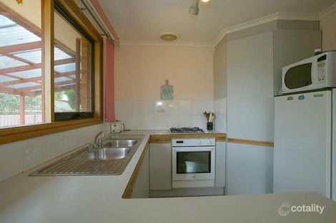 Property photo of 5/26 Colchester Road Kilsyth VIC 3137
