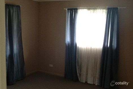 Property photo of 75 Mooloolah Meadows Drive Mooloolah Valley QLD 4553