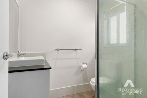 Property photo of 199 Darlington Drive Yarrabilba QLD 4207