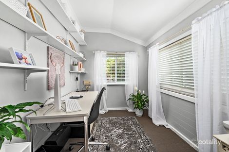 33 High St, Stratford, NSW 2422