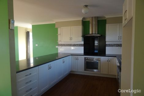 Property photo of 100 King Street Molong NSW 2866