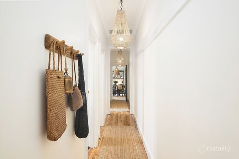 Property photo of 147 Edward Street Orange NSW 2800