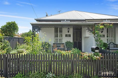 Property photo of 147 Edward Street Orange NSW 2800