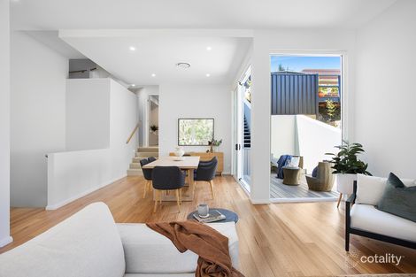 Property photo of 2/13 Cliff Street Coledale NSW 2515
