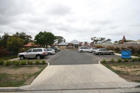 282 Torquay Rd, Grovedale, VIC 3216