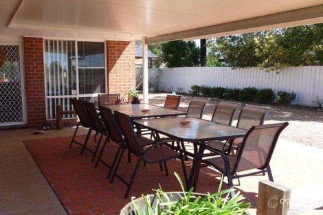 Property photo of 61 Brigalow Drive Moree NSW 2400