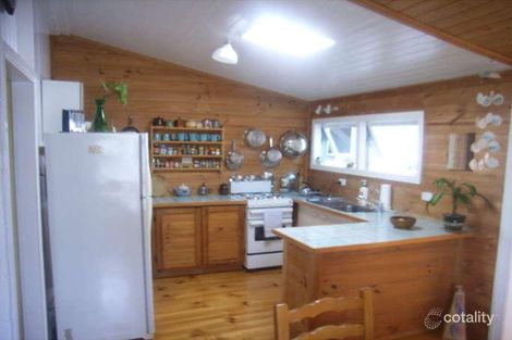 Property photo of 326 Flinders Parade Brighton QLD 4017