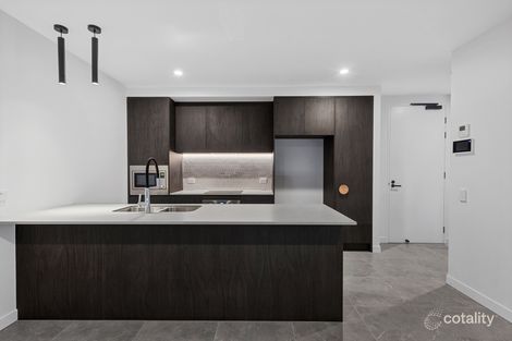 2403/100 Duporth Ave, Maroochydore, QLD 4558