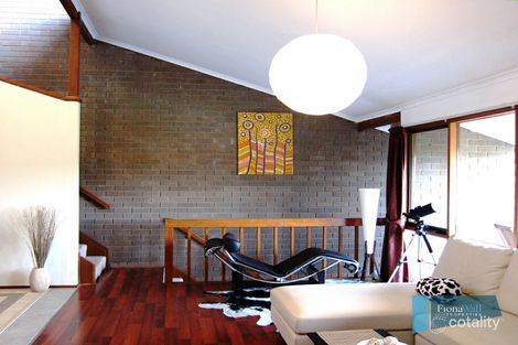 68 Barnet Cl, Phillip, ACT 2606