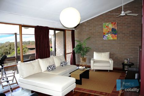 Property photo of 68 Barnet Close Phillip ACT 2606