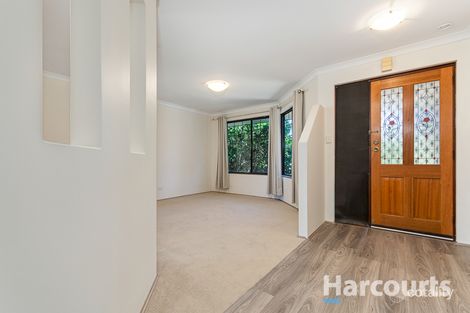 Property photo of 24 Tahlee Retreat Carramar WA 6031