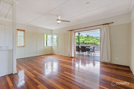 Property photo of 47 Barradine Street Greenslopes QLD 4120