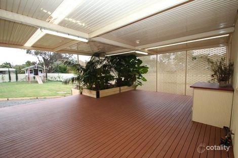 Property photo of 21 Moore Street Blyth SA 5462