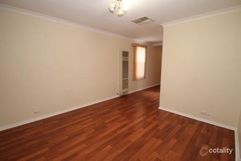 Property photo of 21 Moore Street Blyth SA 5462