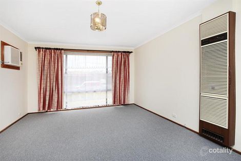 Property photo of 21 Ribblesdale Avenue Wyndham Vale VIC 3024