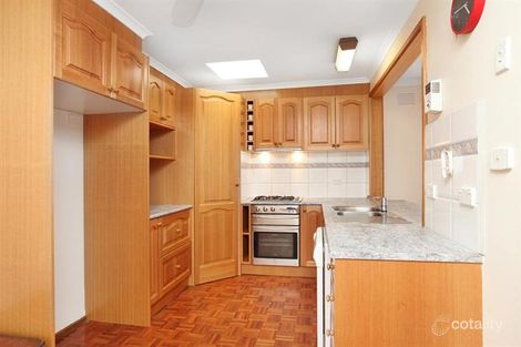 Property photo of 21 Ribblesdale Avenue Wyndham Vale VIC 3024
