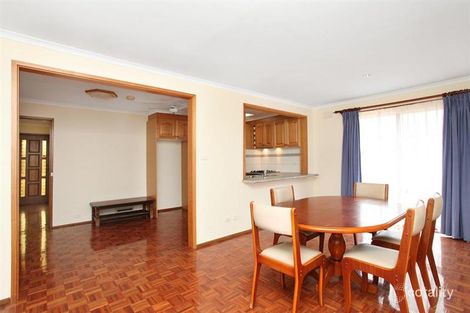 Property photo of 21 Ribblesdale Avenue Wyndham Vale VIC 3024