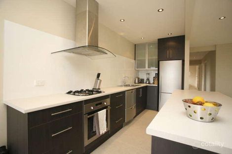 Property photo of 17 Moonah Avenue Charlestown NSW 2290