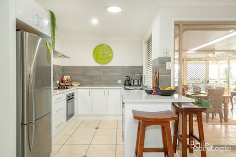 Property photo of 20 The Grove Hunterview NSW 2330