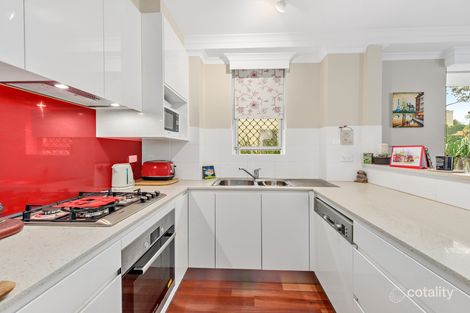 Property photo of 3/106 Reynolds Street Balmain NSW 2041