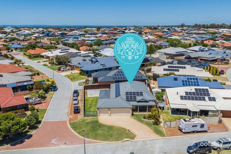 Property photo of 7 Tingle Way Halls Head WA 6210