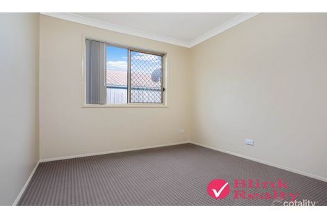 Property photo of 12 Venture Street Crestmead QLD 4132