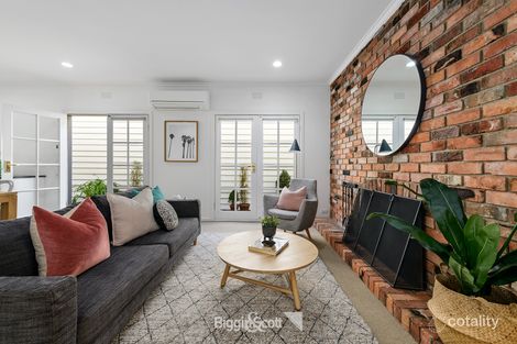 Property photo of 58 Farmer Street Richmond VIC 3121