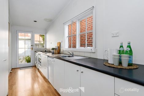 Property photo of 58 Farmer Street Richmond VIC 3121