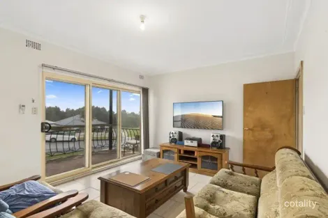 74 Minnegang St, Warrawong, NSW 2502