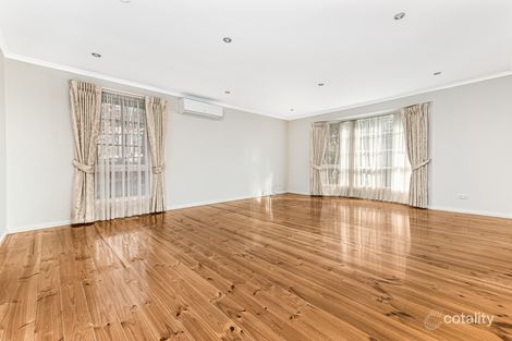 Property photo of 3/614 Waverley Road Glen Waverley VIC 3150
