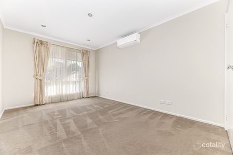 Property photo of 3/614 Waverley Road Glen Waverley VIC 3150