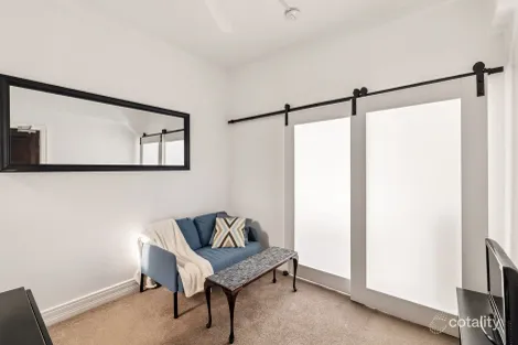 Property photo of 12/43-47A Elizabeth Bay Road Elizabeth Bay NSW 2011