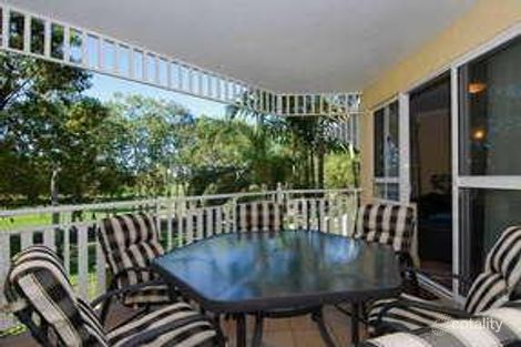 Property photo of 11 Kowinka Street White Rock QLD 4868