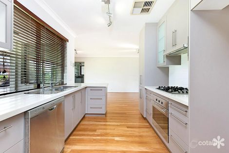 Property photo of 64 Broadhurst Crescent Bateman WA 6150