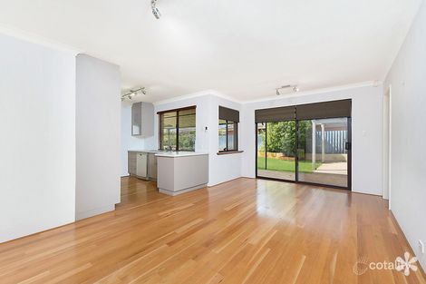 Property photo of 64 Broadhurst Crescent Bateman WA 6150
