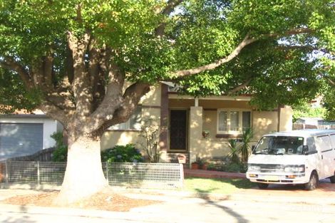 310 Lyons Rd, Russell Lea, NSW 2046