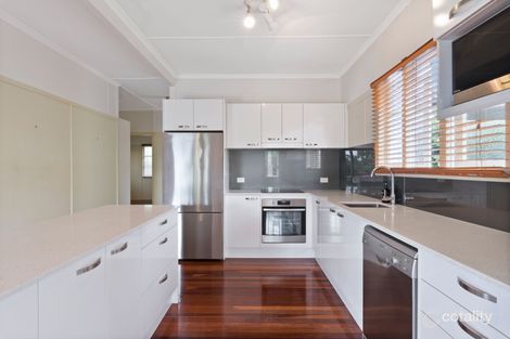 Property photo of 47 Barradine Street Greenslopes QLD 4120